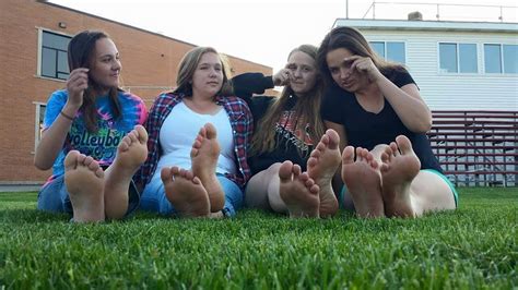 candid feet school|High School Feet Stock Photos, Images & Pictures